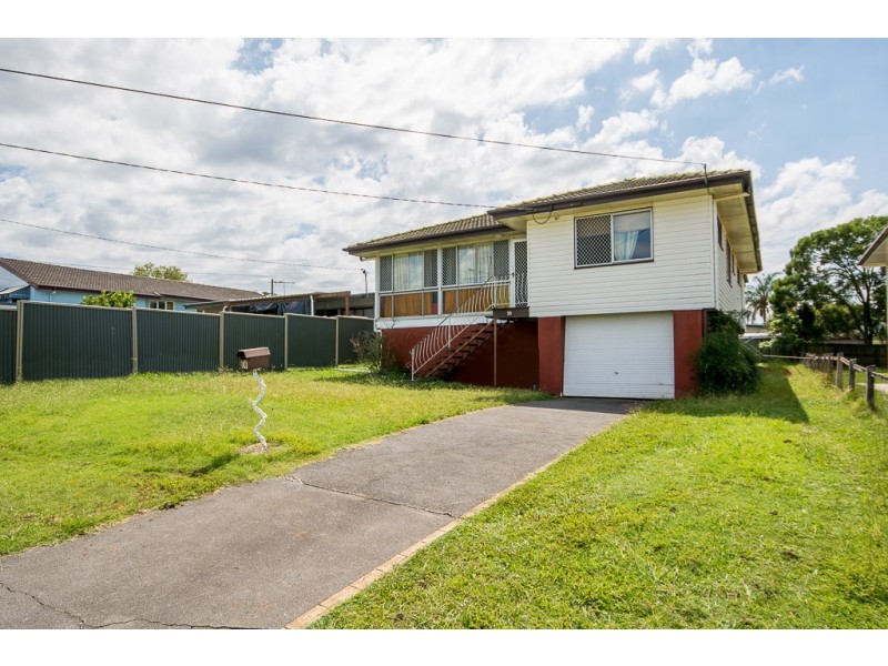 18 Mirram Street, Boondall QLD 4034