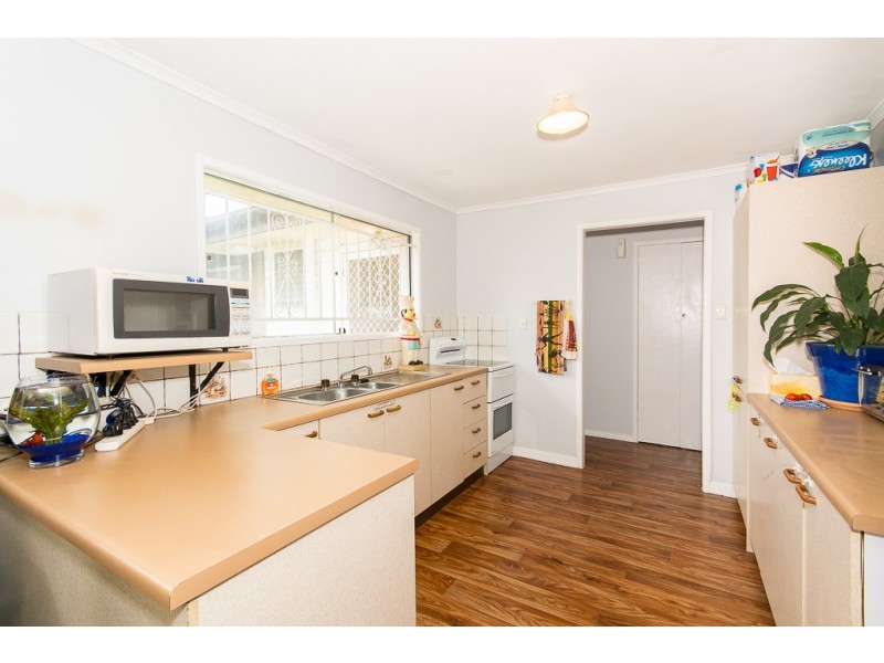 18 Mirram Street, Boondall QLD 4034