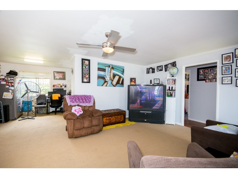 18 Mirram Street, Boondall QLD 4034