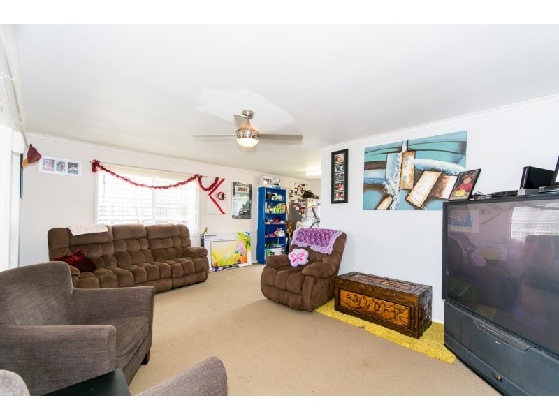 18 Mirram Street, Boondall QLD 4034