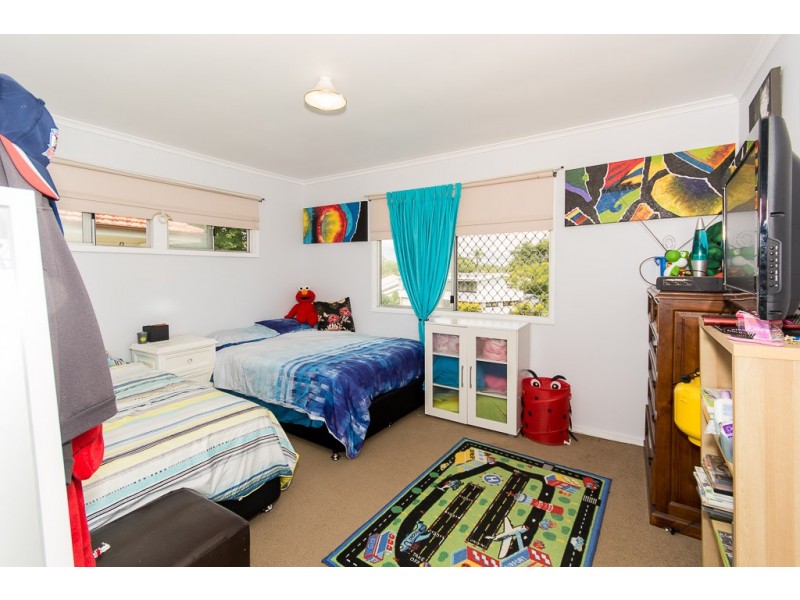 18 Mirram Street, Boondall QLD 4034