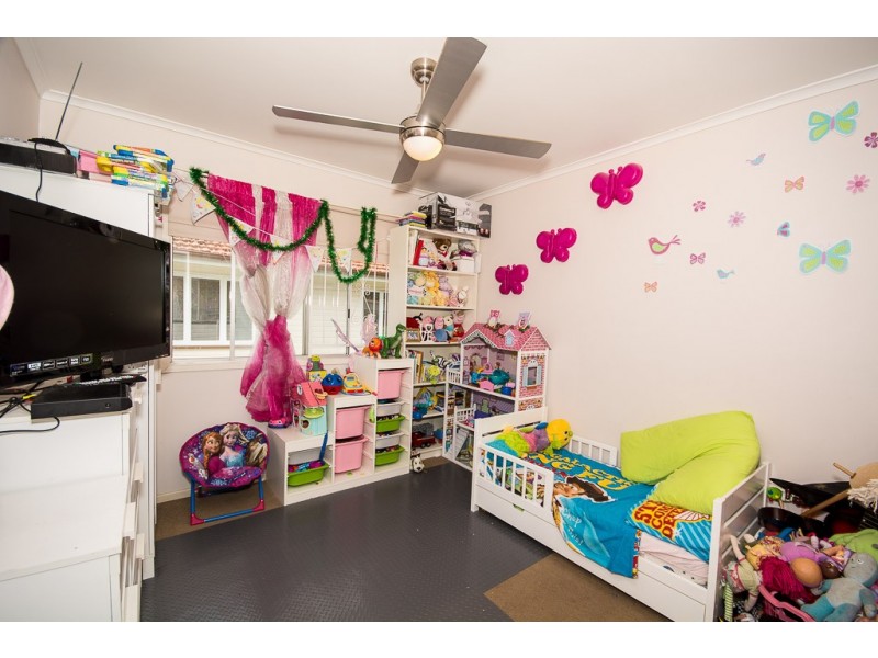 18 Mirram Street, Boondall QLD 4034