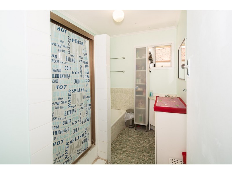 18 Mirram Street, Boondall QLD 4034