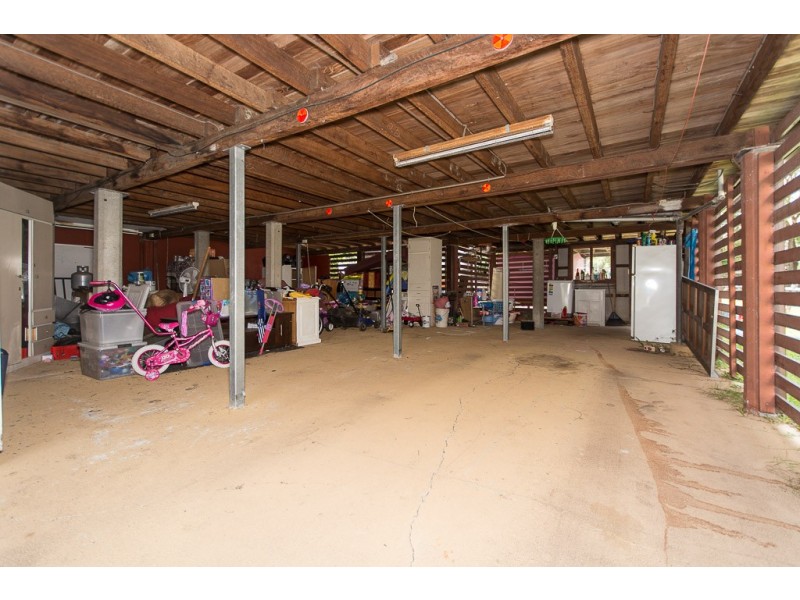 18 Mirram Street, Boondall QLD 4034