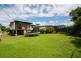 18 Mirram Street, Boondall QLD 4034