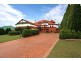 7 Hawkhurst Court, Murrumba Downs QLD 4503