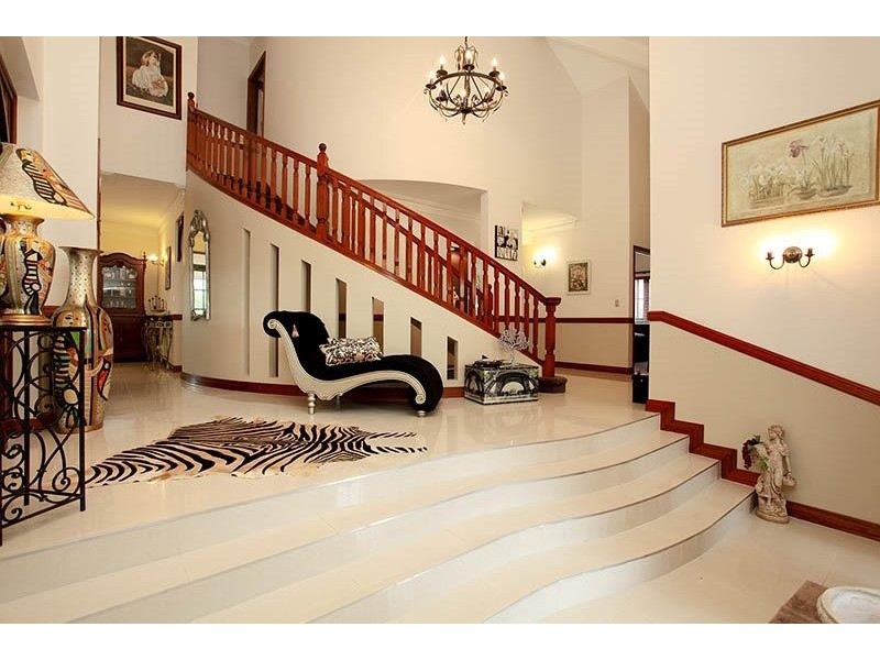 7 Hawkhurst Court, Murrumba Downs QLD 4503