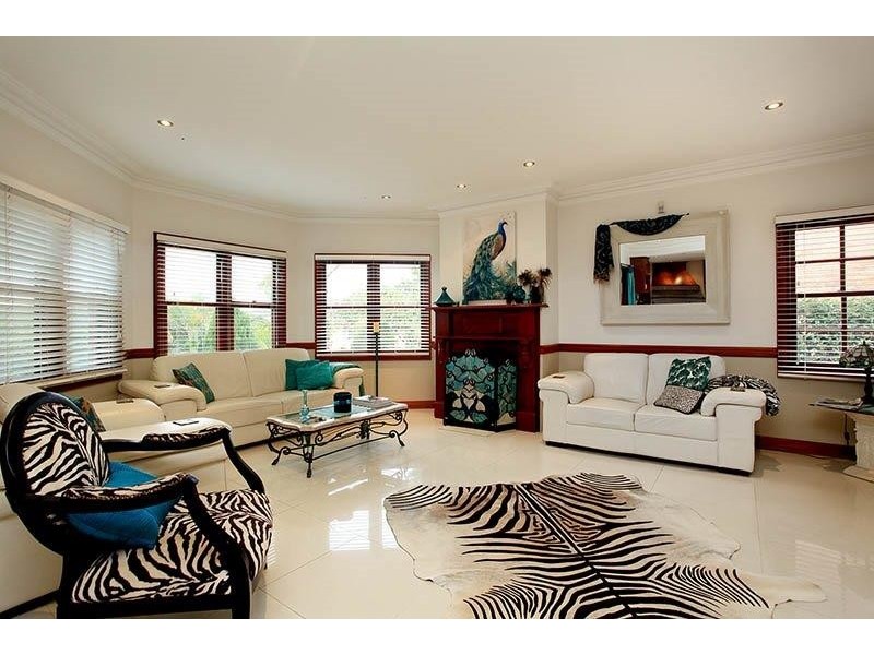 7 Hawkhurst Court, Murrumba Downs QLD 4503