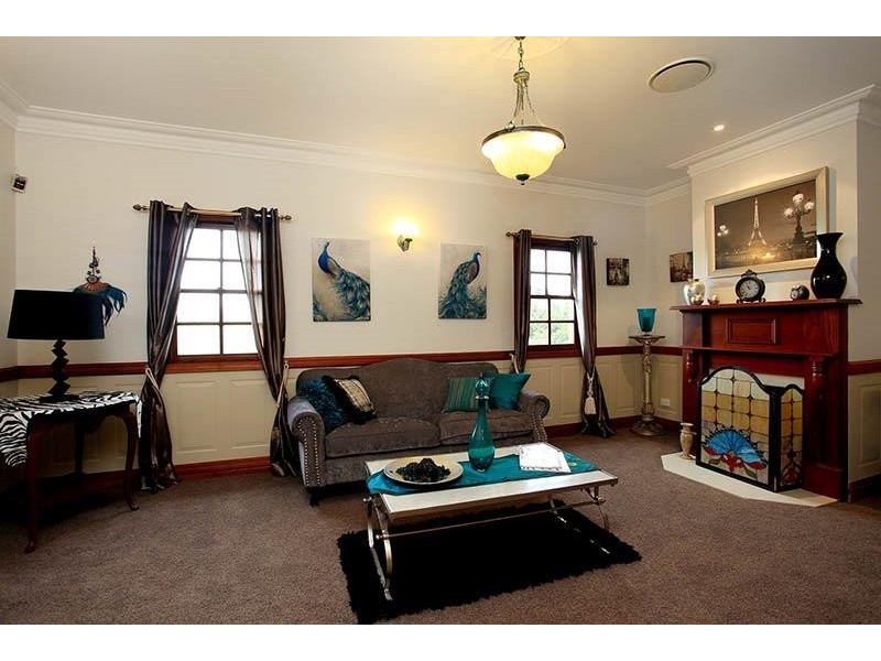 7 Hawkhurst Court, Murrumba Downs QLD 4503