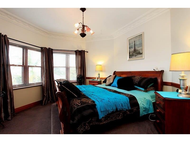 7 Hawkhurst Court, Murrumba Downs QLD 4503