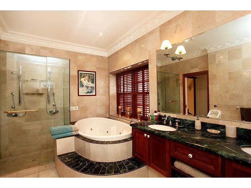 7 Hawkhurst Court, Murrumba Downs QLD 4503