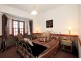 7 Hawkhurst Court, Murrumba Downs QLD 4503
