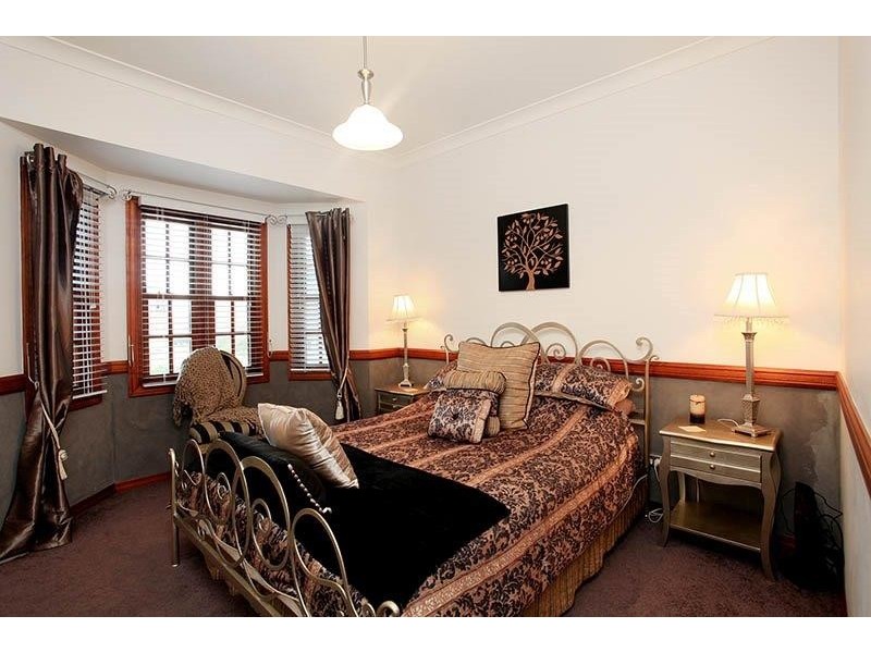 7 Hawkhurst Court, Murrumba Downs QLD 4503