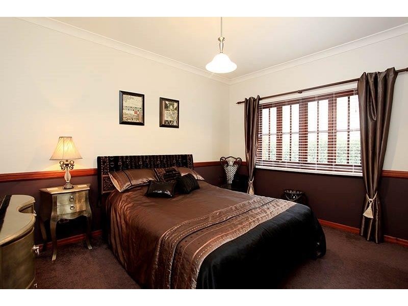 7 Hawkhurst Court, Murrumba Downs QLD 4503