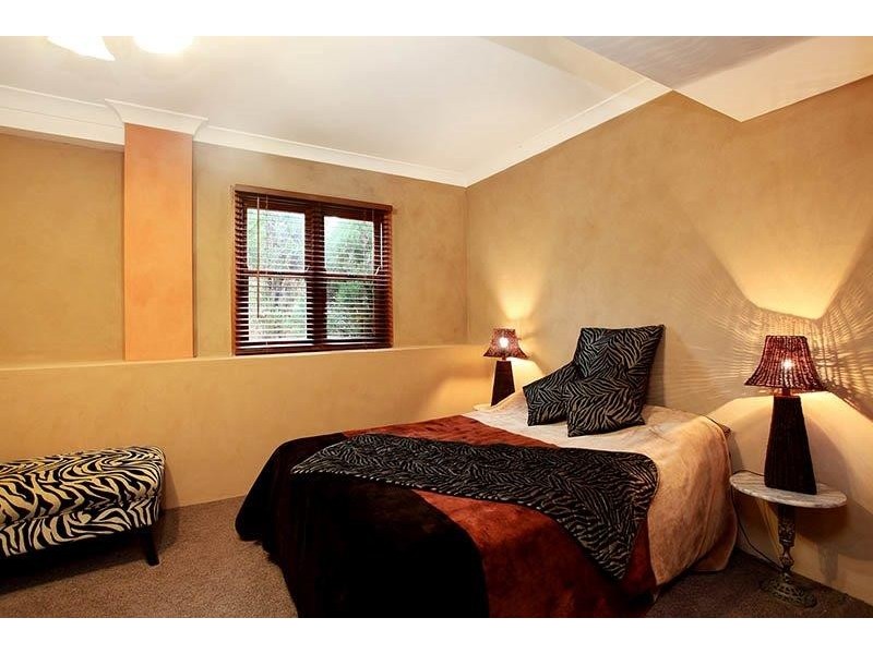 7 Hawkhurst Court, Murrumba Downs QLD 4503