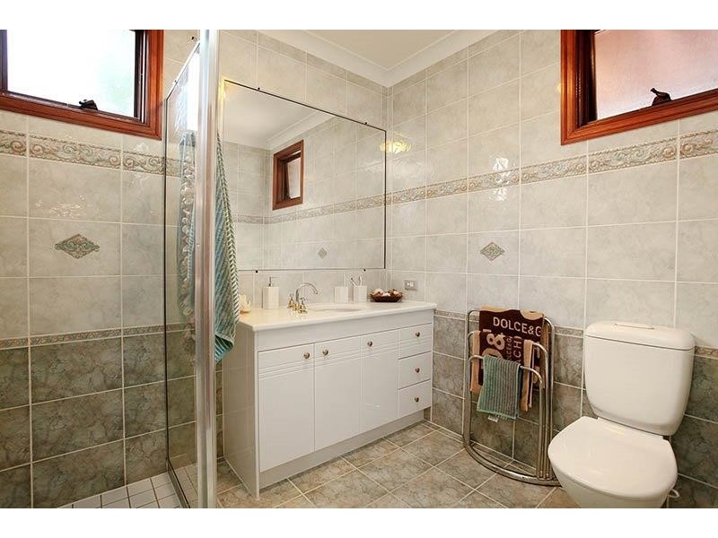 7 Hawkhurst Court, Murrumba Downs QLD 4503