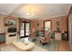 7 Hawkhurst Court, Murrumba Downs QLD 4503