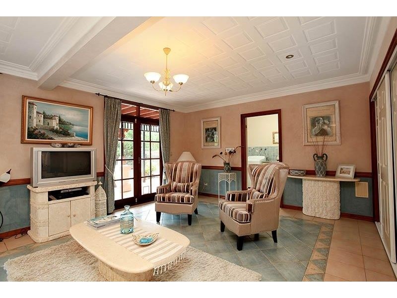 7 Hawkhurst Court, Murrumba Downs QLD 4503