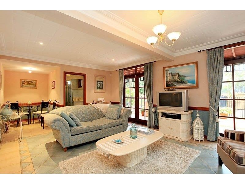 7 Hawkhurst Court, Murrumba Downs QLD 4503