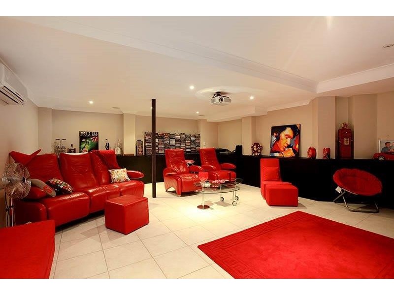 7 Hawkhurst Court, Murrumba Downs QLD 4503