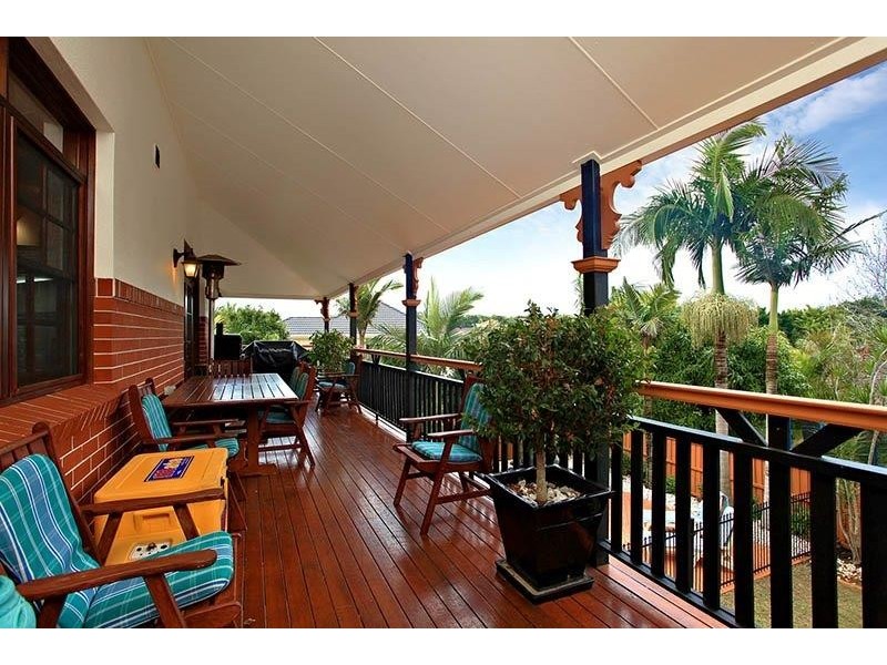 7 Hawkhurst Court, Murrumba Downs QLD 4503