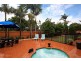 7 Hawkhurst Court, Murrumba Downs QLD 4503