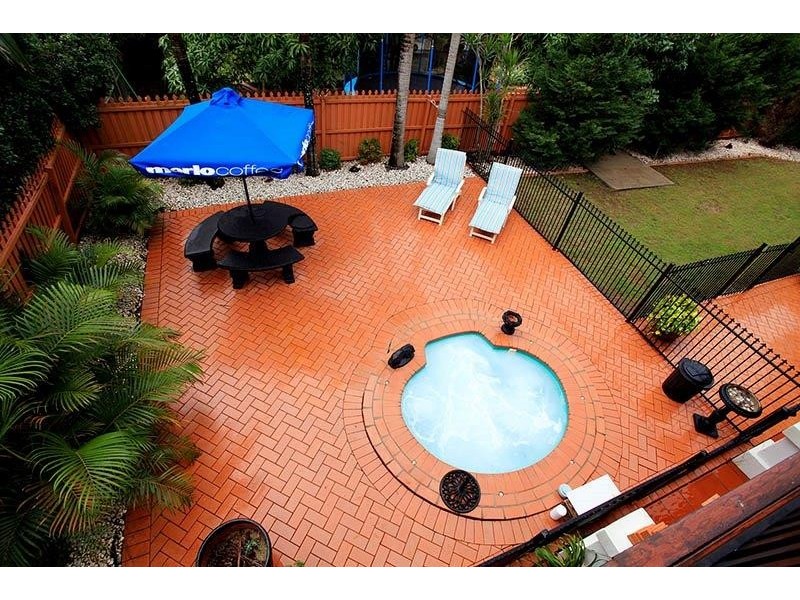 7 Hawkhurst Court, Murrumba Downs QLD 4503