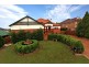 7 Hawkhurst Court, Murrumba Downs QLD 4503