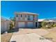 1 and 2, 22 Duporth Crescent, Dakabin QLD 4503