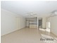 1 and 2, 22 Duporth Crescent, Dakabin QLD 4503
