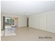 1 and 2, 22 Duporth Crescent, Dakabin QLD 4503