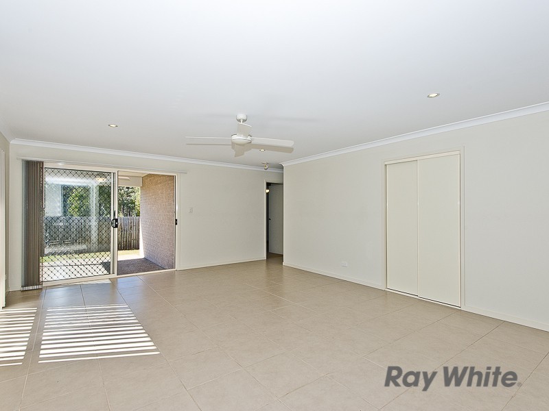 1 and 2, 22 Duporth Crescent, Dakabin QLD 4503