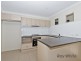 1 and 2, 22 Duporth Crescent, Dakabin QLD 4503