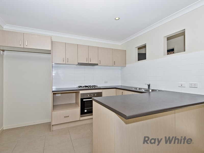 1 and 2, 22 Duporth Crescent, Dakabin QLD 4503