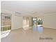 1 and 2, 22 Duporth Crescent, Dakabin QLD 4503