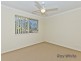 1 and 2, 22 Duporth Crescent, Dakabin QLD 4503