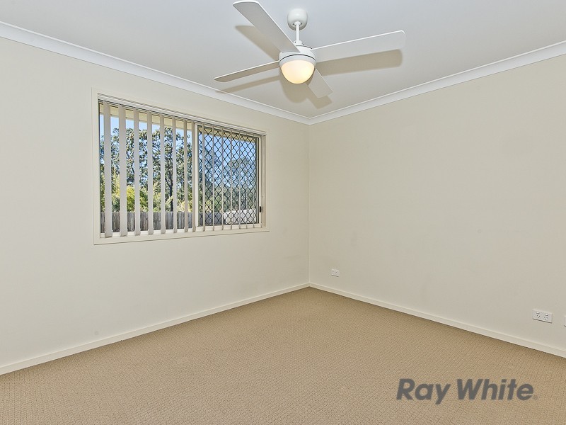1 and 2, 22 Duporth Crescent, Dakabin QLD 4503