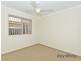 1 and 2, 22 Duporth Crescent, Dakabin QLD 4503