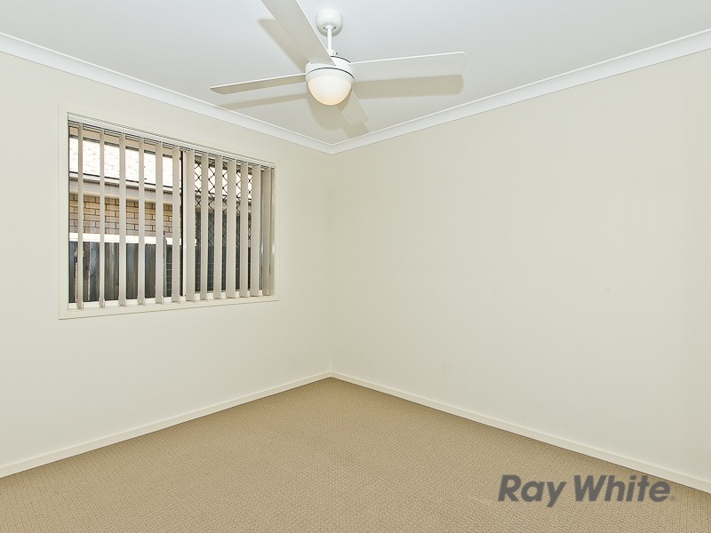 1 and 2, 22 Duporth Crescent, Dakabin QLD 4503