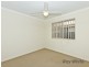 1 and 2, 22 Duporth Crescent, Dakabin QLD 4503