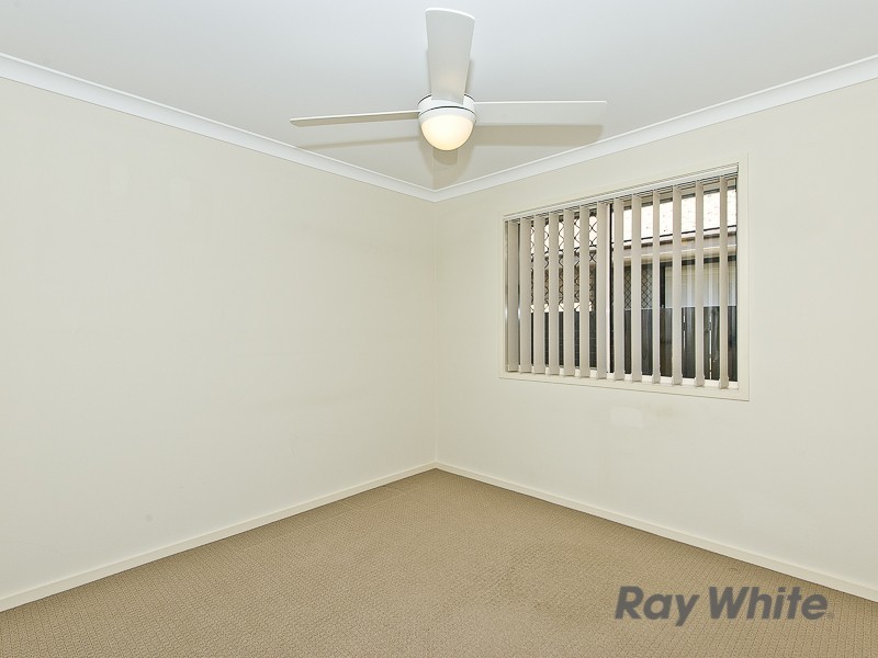 1 and 2, 22 Duporth Crescent, Dakabin QLD 4503