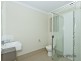 1 and 2, 22 Duporth Crescent, Dakabin QLD 4503