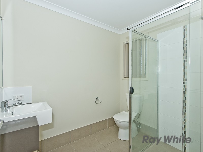 1 and 2, 22 Duporth Crescent, Dakabin QLD 4503