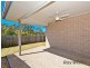 1 and 2, 22 Duporth Crescent, Dakabin QLD 4503