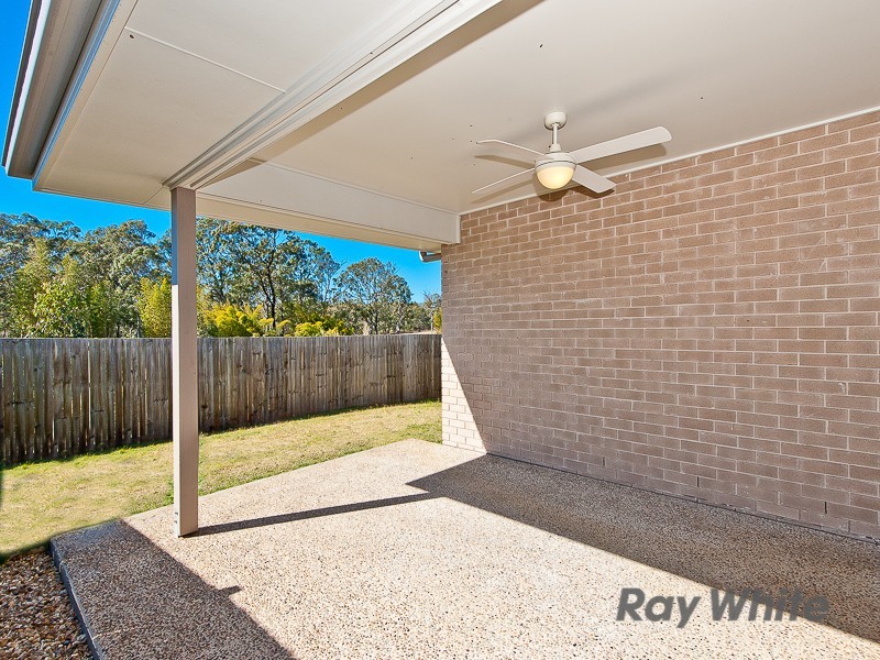 1 and 2, 22 Duporth Crescent, Dakabin QLD 4503