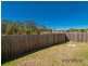 1 and 2, 22 Duporth Crescent, Dakabin QLD 4503