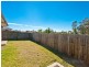 1 and 2, 22 Duporth Crescent, Dakabin QLD 4503