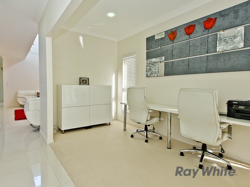 31a Walter Street, Virginia QLD 4014