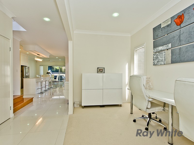 31a Walter Street, Virginia QLD 4014