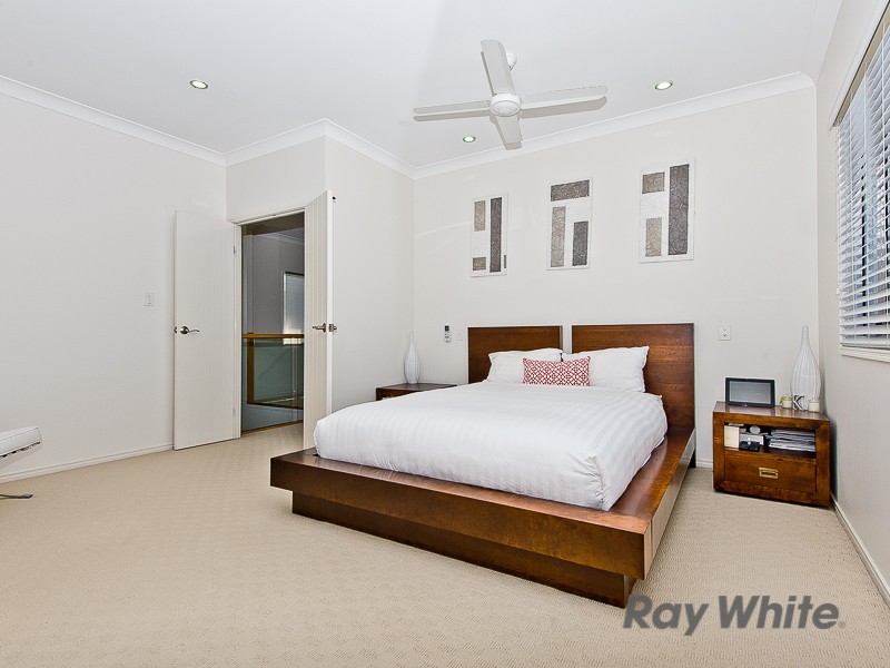 31a Walter Street, Virginia QLD 4014